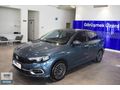OTOSHOPS ERGİN-2023 MODEL FİAT EGEA 1.3 MULTİJET EASY PLUS