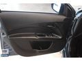 OTOSHOPS ERGİN-2023 MODEL FİAT EGEA 1.3 MULTİJET EASY PLUS