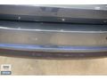 OTOSHOPS ERGİN-2023 MODEL FİAT EGEA 1.3 MULTİJET EASY PLUS