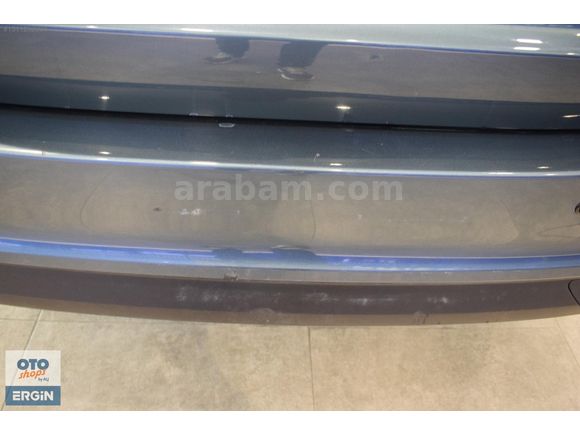 OTOSHOPS ERGİN-2023 MODEL FİAT EGEA 1.3 MULTİJET EASY PLUS