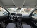 SERCAN OTO'DAN 2023 EGEA 1.3 MJET EASY PLUS BOYASIZ 95 HP E6