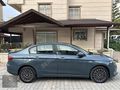 SERCAN OTO'DAN 2023 EGEA 1.3 MJET EASY PLUS BOYASIZ 95 HP E6