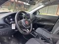 SERCAN OTO'DAN 2023 EGEA 1.3 MJET EASY PLUS BOYASIZ 95 HP E6