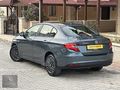 SERCAN OTO'DAN 2023 EGEA 1.3 MJET EASY PLUS BOYASIZ 95 HP E6