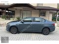 SERCAN OTO'DAN 2023 EGEA 1.3 MJET EASY PLUS BOYASIZ 95 HP E6