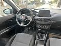 SERCAN OTO'DAN 2023 EGEA 1.3 MJET EASY PLUS BOYASIZ 95 HP E6