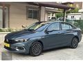 SERCAN OTO'DAN 2023 EGEA 1.3 MJET EASY PLUS BOYASIZ 95 HP E6