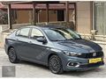 SERCAN OTO'DAN 2023 EGEA 1.3 MJET EASY PLUS BOYASIZ 95 HP E6