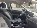 SERCAN OTO'DAN 2023 EGEA 1.3 MJET EASY PLUS BOYASIZ 95 HP E6