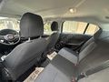 SERCAN OTO'DAN 2023 EGEA 1.3 MJET EASY PLUS BOYASIZ 95 HP E6