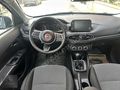 SERCAN OTO'DAN 2023 EGEA 1.3 MJET EASY PLUS BOYASIZ 95 HP E6