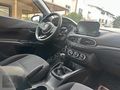 SERCAN OTO'DAN 2023 EGEA 1.3 MJET EASY PLUS BOYASIZ 95 HP E6