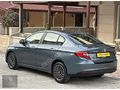 SERCAN OTO'DAN 2023 EGEA 1.3 MJET EASY PLUS BOYASIZ 95 HP E6