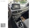 SERCAN OTO'DAN 2023 EGEA 1.3 MJET EASY PLUS BOYASIZ 95 HP E6