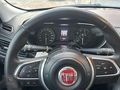 SERCAN OTO'DAN 2023 EGEA 1.3 MJET EASY PLUS BOYASIZ 95 HP E6