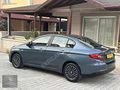 SERCAN OTO'DAN 2023 EGEA 1.3 MJET EASY PLUS BOYASIZ 95 HP E6