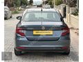 SERCAN OTO'DAN 2023 EGEA 1.3 MJET EASY PLUS BOYASIZ 95 HP E6