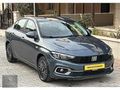 SERCAN OTO'DAN 2023 EGEA 1.3 MJET EASY PLUS BOYASIZ 95 HP E6