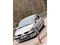 Sahibinden Renault Clio 1.2 Authentique 2004 Model 