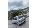 Sahibinden Renault Clio 1.2 Authentique 2004 Model 