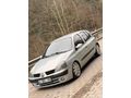 Sahibinden Renault Clio 1.2 Authentique 2004 Model 