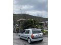 Sahibinden Renault Clio 1.2 Authentique 2004 Model 