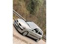 Sahibinden Renault Clio 1.2 Authentique 2004 Model 