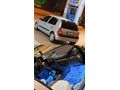 Sahibinden Renault Clio 1.2 Authentique 2004 Model 