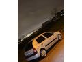 Sahibinden Renault Clio 1.2 Authentique 2004 Model 