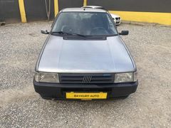 BAYKURT AUTO Dan fiyat uno ornijal km temiz ve bakımlı