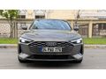 Audi A5 2.0 TFSI QUATTRO KRONOS GRİ HATASIZ 20JANT CAM TAVAN