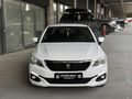 DOĞRUSAL | 2019 PEUGEOT 301 1.2 ACTIVE BAKIMLI İLK SAHİP