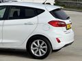 NAMLI'DAN // 2018 MODEL FIESTA TREND X // 104 BIN KM MANUEL //