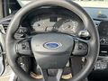 NAMLI'DAN // 2018 MODEL FIESTA TREND X // 104 BIN KM MANUEL //