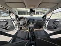 NAMLI'DAN // 2018 MODEL FIESTA TREND X // 104 BIN KM MANUEL //