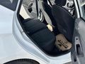 NAMLI'DAN // 2018 MODEL FIESTA TREND X // 104 BIN KM MANUEL //