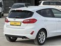 NAMLI'DAN // 2018 MODEL FIESTA TREND X // 104 BIN KM MANUEL //