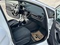 NAMLI'DAN // 2018 MODEL FIESTA TREND X // 104 BIN KM MANUEL //