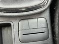 NAMLI'DAN // 2018 MODEL FIESTA TREND X // 104 BIN KM MANUEL //