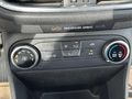 NAMLI'DAN // 2018 MODEL FIESTA TREND X // 104 BIN KM MANUEL //