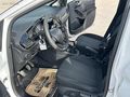 NAMLI'DAN // 2018 MODEL FIESTA TREND X // 104 BIN KM MANUEL //
