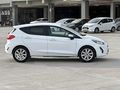 NAMLI'DAN // 2018 MODEL FIESTA TREND X // 104 BIN KM MANUEL //