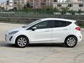 NAMLI'DAN // 2018 MODEL FIESTA TREND X // 104 BIN KM MANUEL //