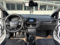 NAMLI'DAN // 2018 MODEL FIESTA TREND X // 104 BIN KM MANUEL //