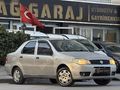 2006 FİAT ALBEA 1.2 ACTİVE 200 BİN KM