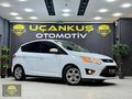 UÇANKUŞ OTOMOTİV'DEN 2014 FORD C-MAX//K.KARTINA 12 AY TAKSİT