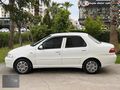 #FARUK DEMİR AUTO#BAKIMLI MASRAFSIZ DİZEL ALBEA