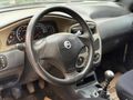 #FARUK DEMİR AUTO#BAKIMLI MASRAFSIZ DİZEL ALBEA
