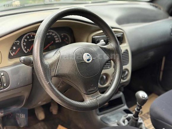 #FARUK DEMİR AUTO#BAKIMLI MASRAFSIZ DİZEL ALBEA