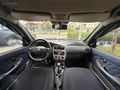 #FARUK DEMİR AUTO#BAKIMLI MASRAFSIZ DİZEL ALBEA
